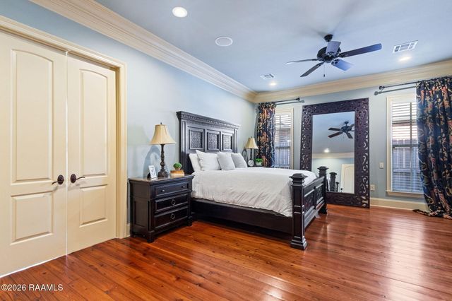 100 Stone Creek Cove, Lafayette, LA 70508