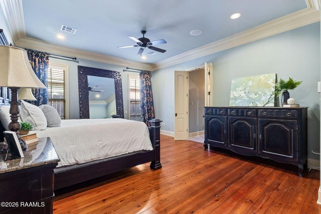 100 Stone Creek Cove, Lafayette, LA 70508