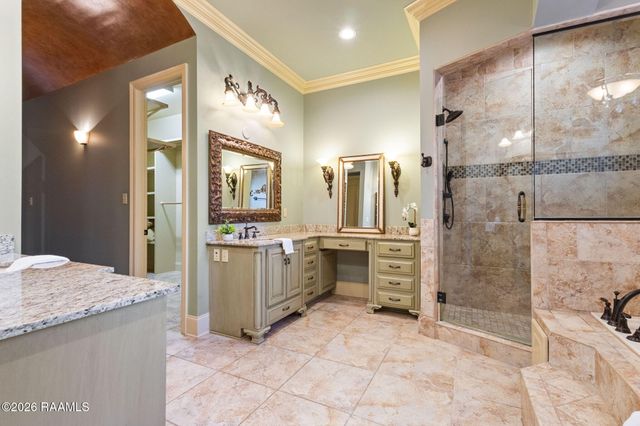 100 Stone Creek Cove, Lafayette, LA 70508