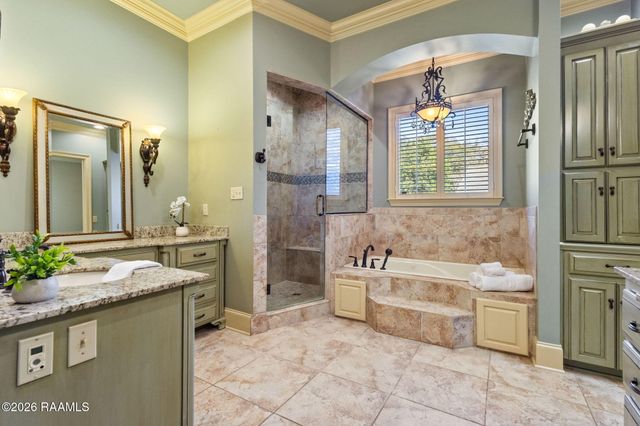 100 Stone Creek Cove, Lafayette, LA 70508