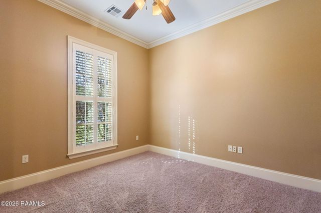 100 Stone Creek Cove, Lafayette, LA 70508