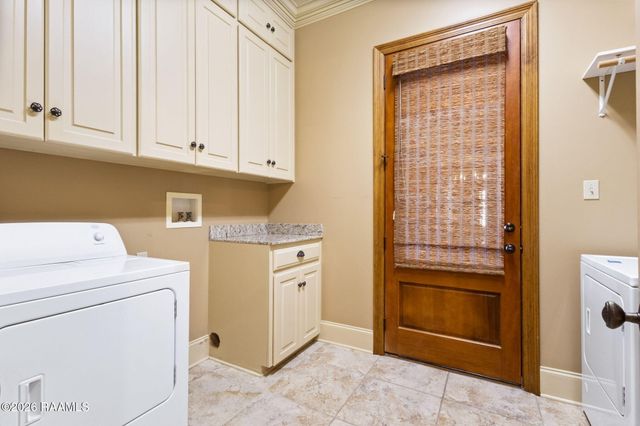 100 Stone Creek Cove, Lafayette, LA 70508