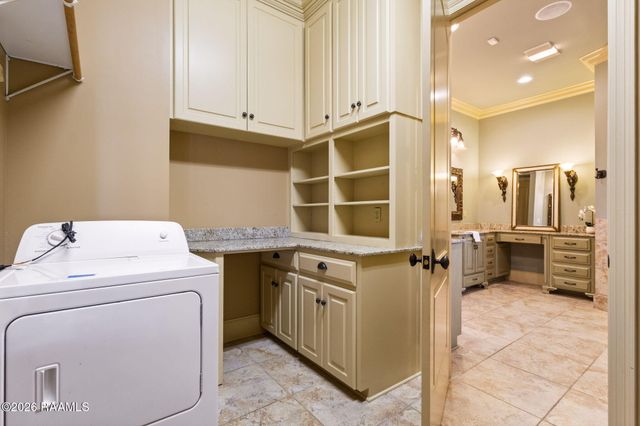 100 Stone Creek Cove, Lafayette, LA 70508