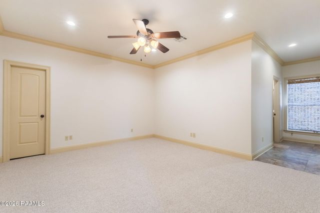 100 Stone Creek Cove, Lafayette, LA 70508