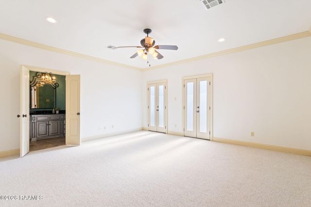 100 Stone Creek Cove, Lafayette, LA 70508