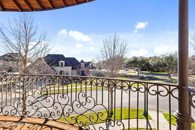 100 Stone Creek Cove, Lafayette, LA 70508