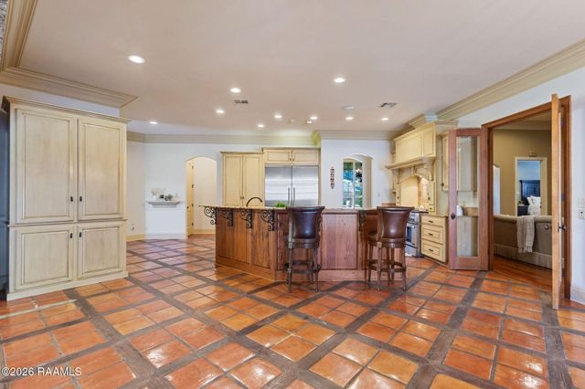 100 Stone Creek Cove, Lafayette, LA 70508