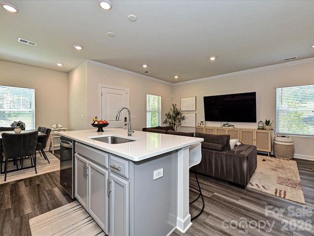 11202 Broadbent Court, Charlotte, NC 28278