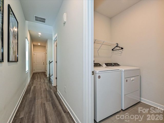 11202 Broadbent Court, Charlotte, NC 28278