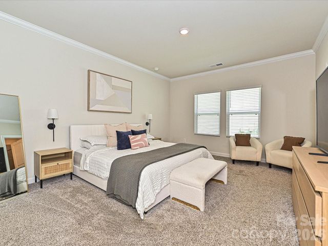 11202 Broadbent Court, Charlotte, NC 28278