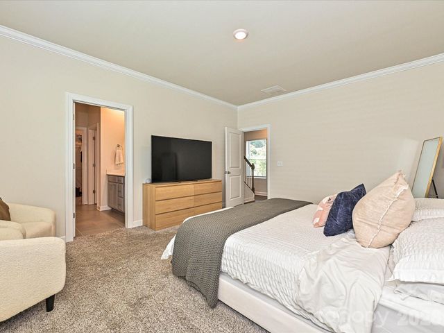 11202 Broadbent Court, Charlotte, NC 28278