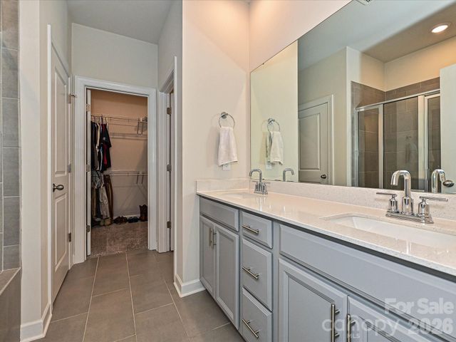 11202 Broadbent Court, Charlotte, NC 28278
