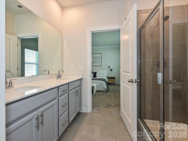 11202 Broadbent Court, Charlotte, NC 28278