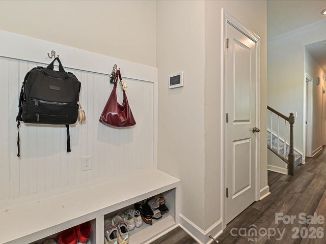 11202 Broadbent Court, Charlotte, NC 28278