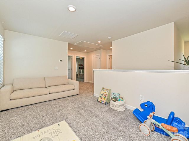 11202 Broadbent Court, Charlotte, NC 28278