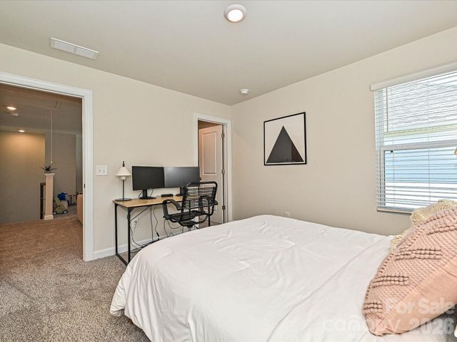 11202 Broadbent Court, Charlotte, NC 28278
