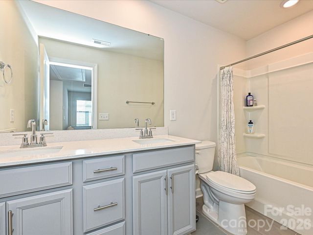 11202 Broadbent Court, Charlotte, NC 28278