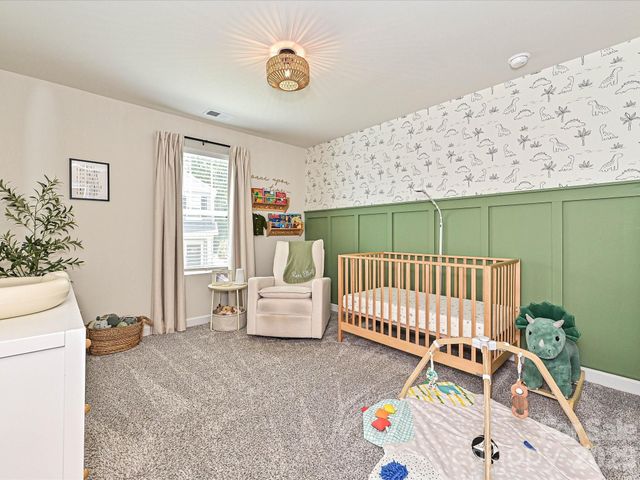 11202 Broadbent Court, Charlotte, NC 28278