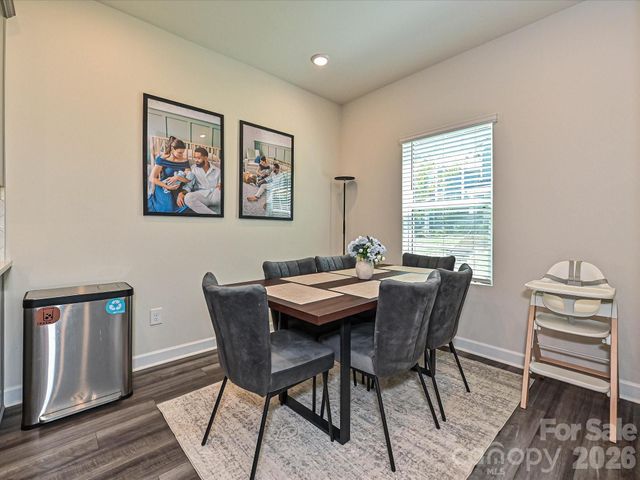 11202 Broadbent Court, Charlotte, NC 28278