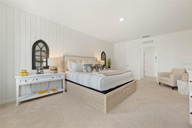 3314 WYNWOOD FOREST DRIVE, Ocoee, FL 34761