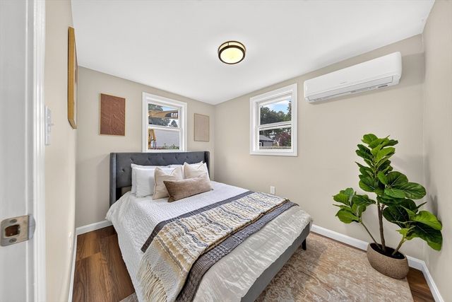 11 S Berryman St, Westport, MA 02790