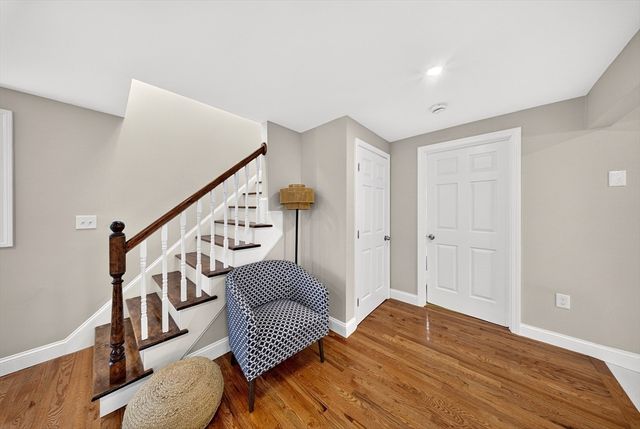 11 S Berryman St, Westport, MA 02790