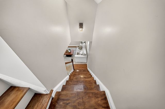 11 S Berryman St, Westport, MA 02790