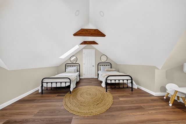 11 S Berryman St, Westport, MA 02790