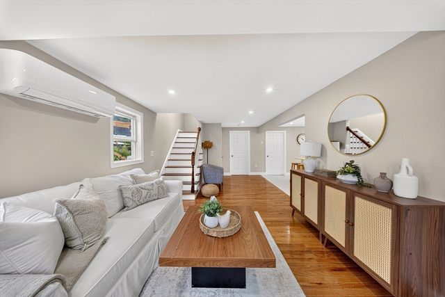 11 S Berryman St, Westport, MA 02790