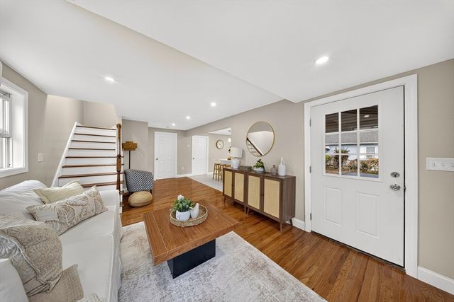 11 S Berryman St, Westport, MA 02790