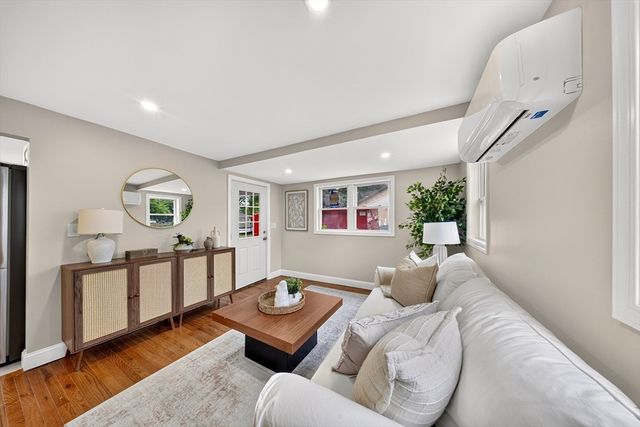 11 S Berryman St, Westport, MA 02790