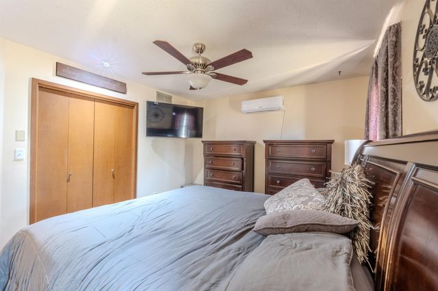 924 E Kay, Derby, KS 67037