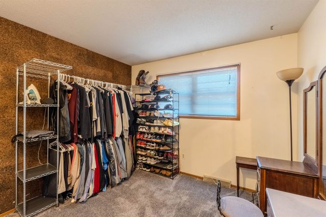924 E Kay, Derby, KS 67037