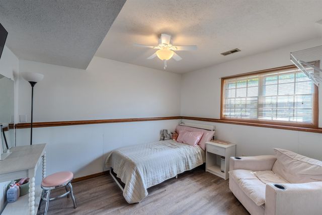 924 E Kay, Derby, KS 67037
