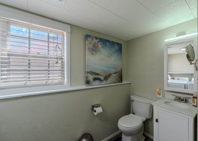 924 E Kay, Derby, KS 67037