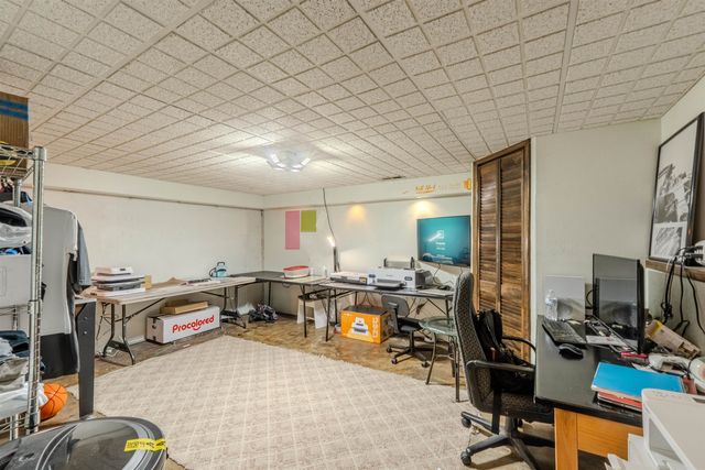 924 E Kay, Derby, KS 67037