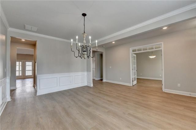 7410 Ansley View Lane, Cumming, GA 30028