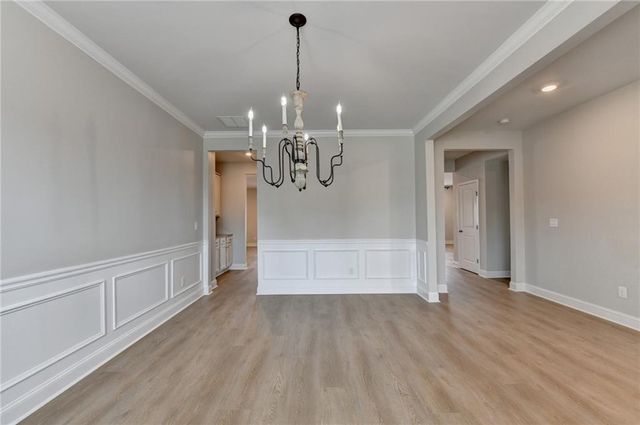 7410 Ansley View Lane, Cumming, GA 30028