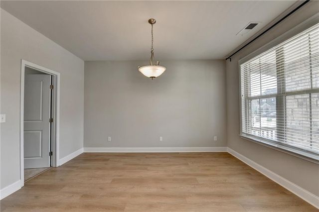 7410 Ansley View Lane, Cumming, GA 30028