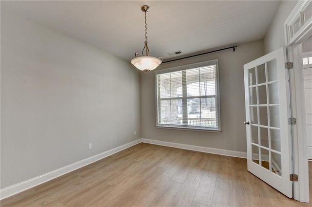 7410 Ansley View Lane, Cumming, GA 30028