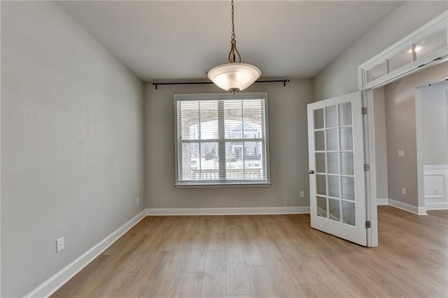 7410 Ansley View Lane, Cumming, GA 30028