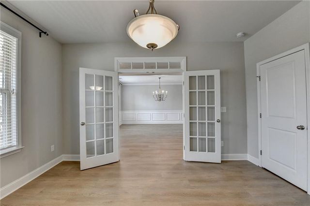 7410 Ansley View Lane, Cumming, GA 30028