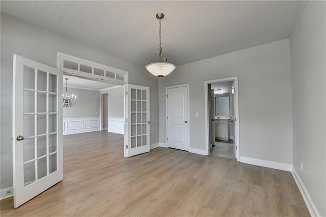 7410 Ansley View Lane, Cumming, GA 30028