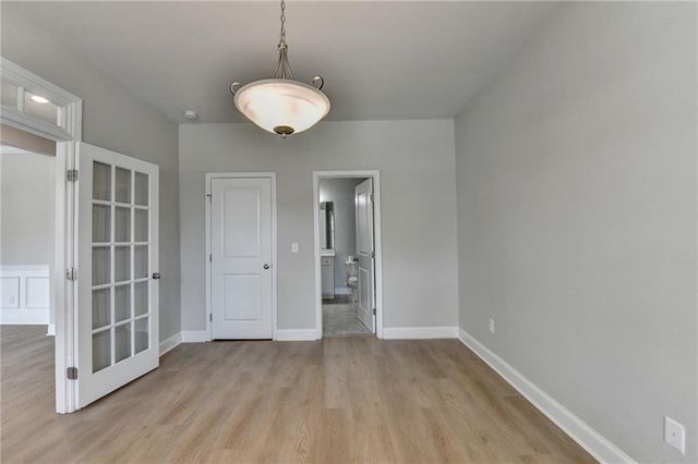 7410 Ansley View Lane, Cumming, GA 30028