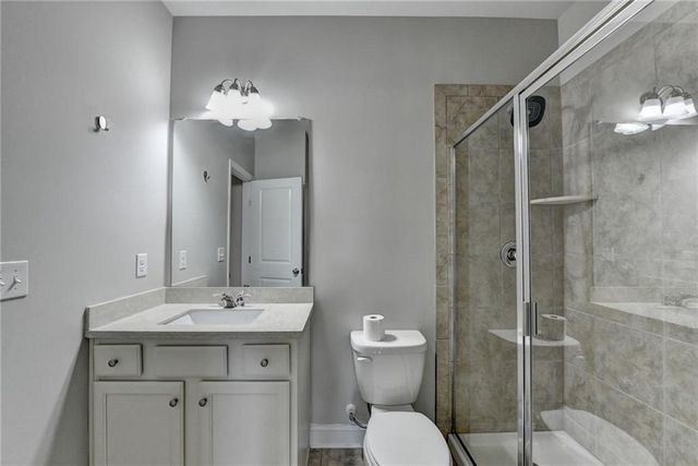 7410 Ansley View Lane, Cumming, GA 30028