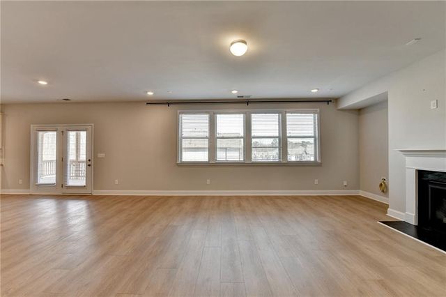 7410 Ansley View Lane, Cumming, GA 30028