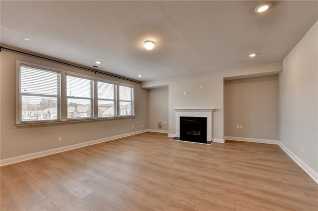 7410 Ansley View Lane, Cumming, GA 30028