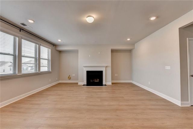 7410 Ansley View Lane, Cumming, GA 30028