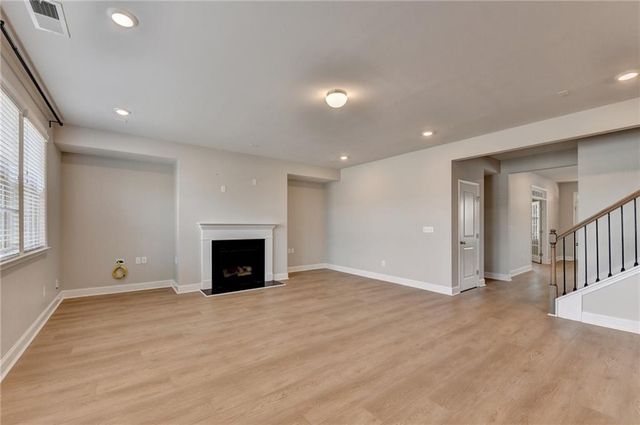 7410 Ansley View Lane, Cumming, GA 30028