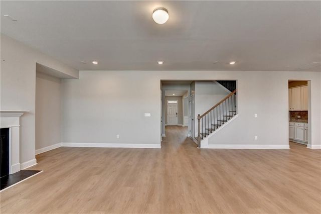 7410 Ansley View Lane, Cumming, GA 30028